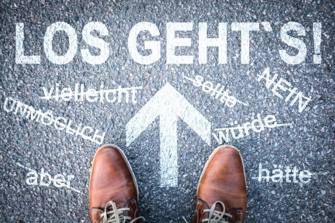Medizinische Fachangestellte (m/w/d) / Arzthelferin (m/w/d) für das MVZ Osthessen in Vollzeit (Fachbereich Strahlentherapie), 1. Bild