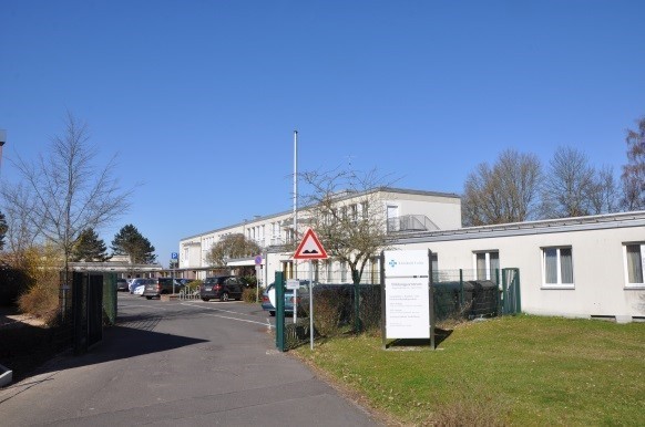 scheme image