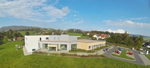 Medizinische Fachangestellte (m/w/d) für die Anästhesiesprechstunde in der Außenstelle Gersfeld, 1. Bild