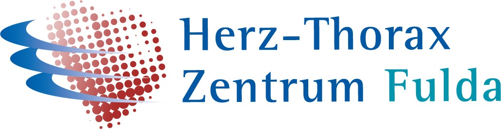 Arzthelferin / Medizinische Fachangestellte (m/w/d) für die Medizinische Klinik I im Herz-Thorax-Zentrum, 1. Bild