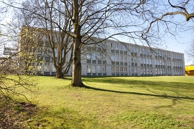 Praxisanleiter (m/w/d) in der praktischen Berufsausbildung im OP in Teilzeit (50%), 2. Bild