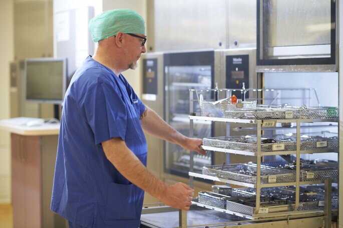 Mitarbeiter (m/w/d) AEMP, 2. Bild