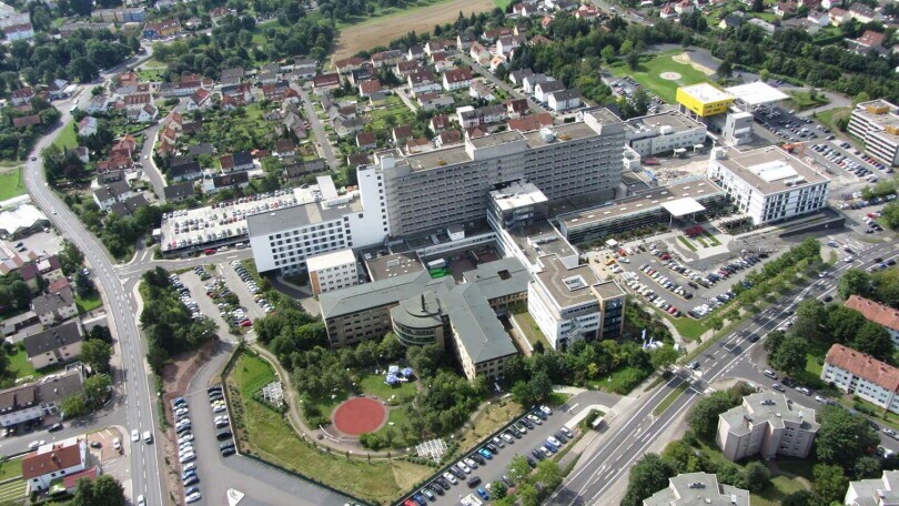 Mitarbeiter (m/w/d) AEMP, 3. Bild